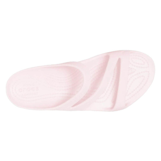 Crocs Kadee Sandal II Crocs Kadee Sandal II
